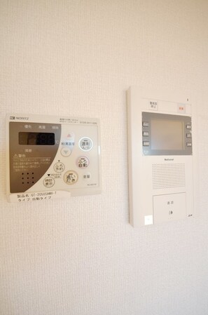 リビングゲートシティ Iの物件内観写真